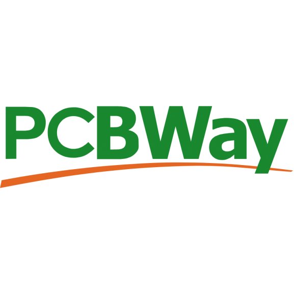 PCBWay logo