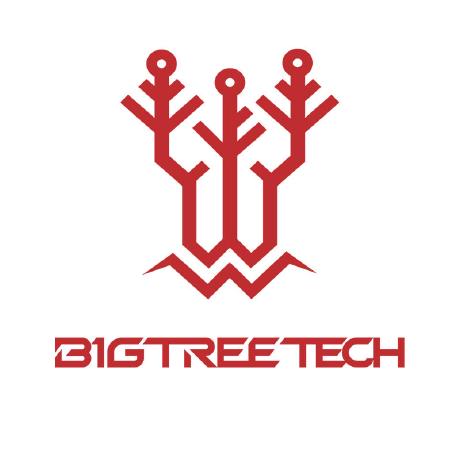 BigTreeTech logo