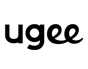 ugee logo