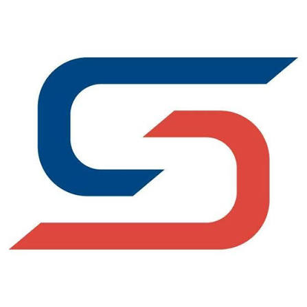 siraya tech logo