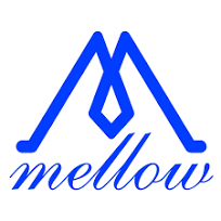 Mellow3D logo