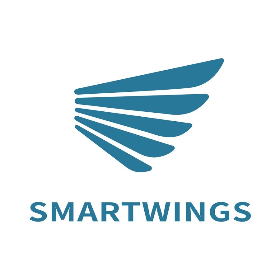 Smartwings logo