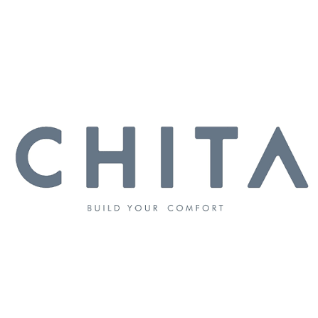 Chita Living logo